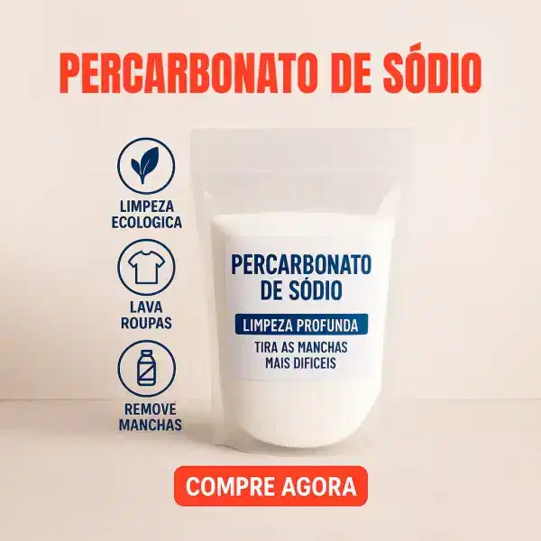 Foto do produto em oferta