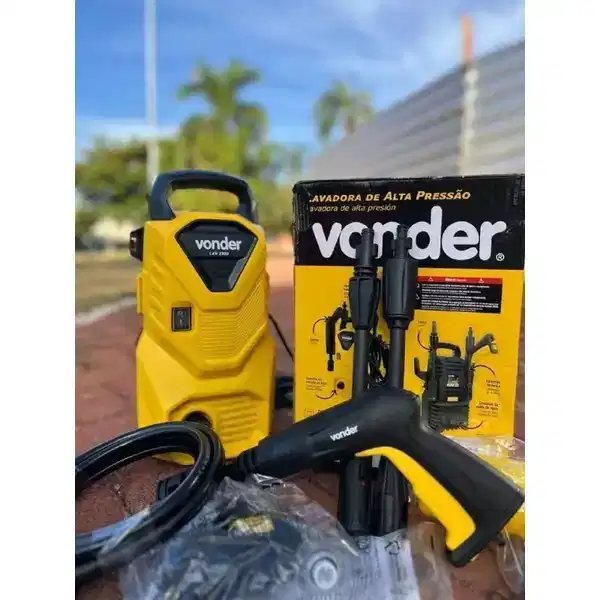 Foto do produto em oferta