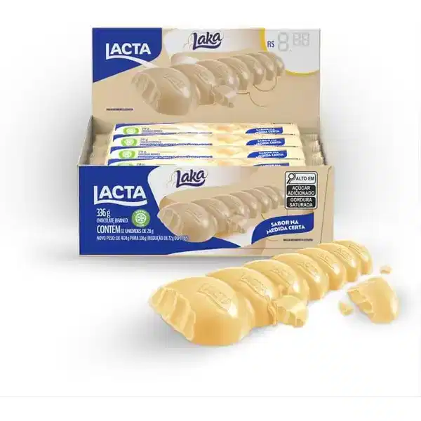 Foto do produto em oferta