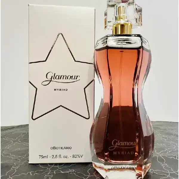 Foto do produto em oferta