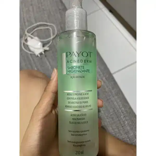 Foto do produto em oferta