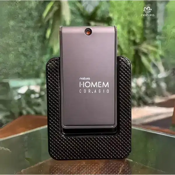 Foto do produto em oferta