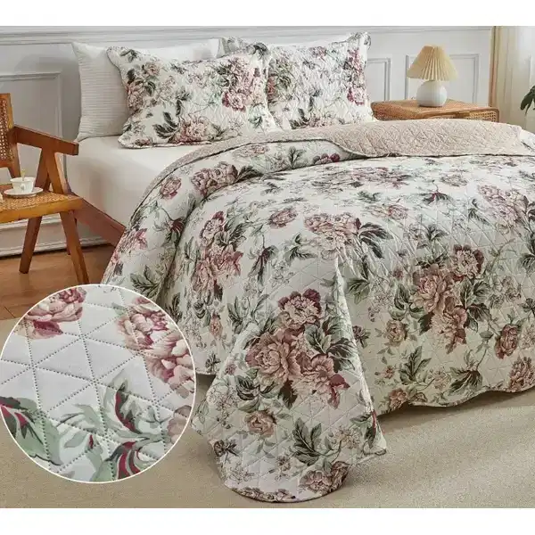 Foto do produto em oferta