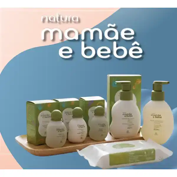 Foto do produto em oferta