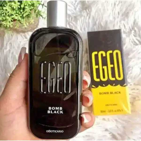 Foto do produto em oferta