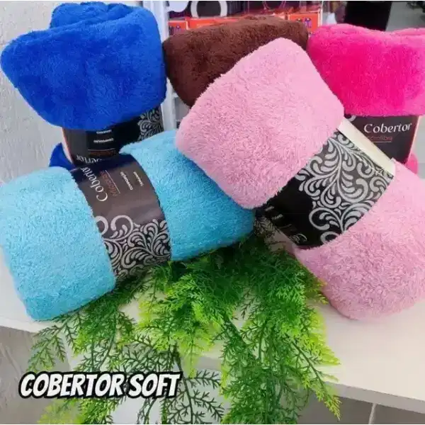 Foto do produto em oferta