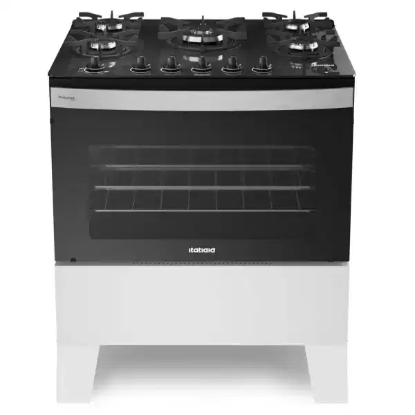 Foto do produto em oferta