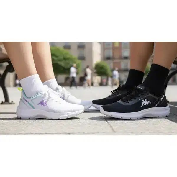 Foto do produto em oferta