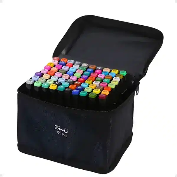 Foto do produto em oferta