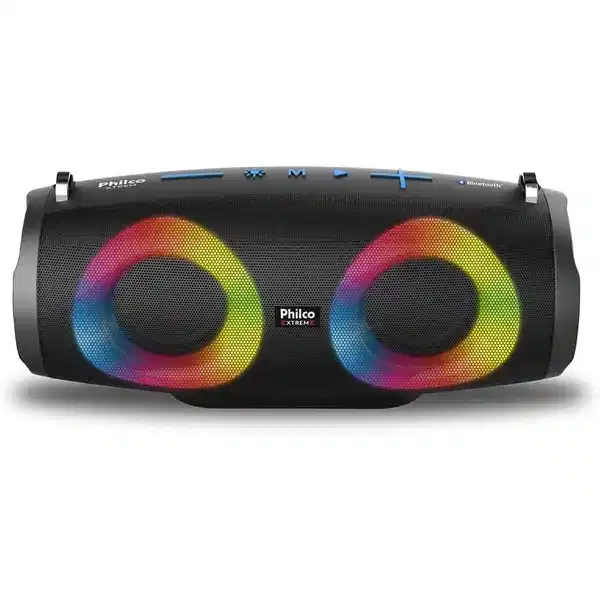 Foto do produto em oferta