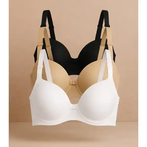 Foto do produto em oferta