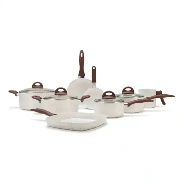 Foto do produto em oferta