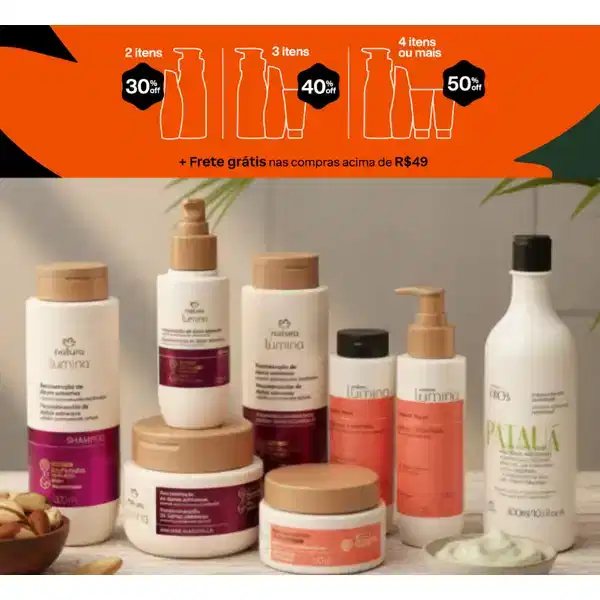 Foto do produto em oferta