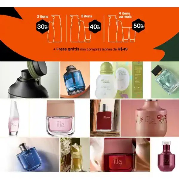 Foto do produto em oferta