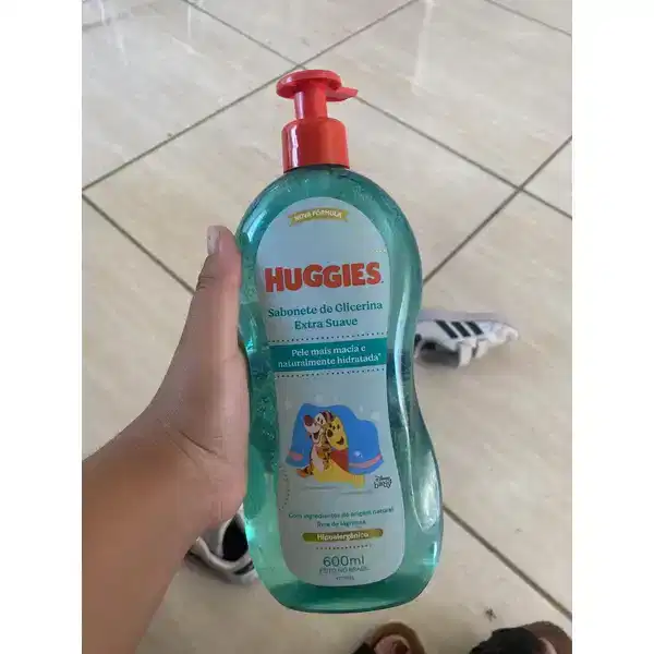 Foto do produto em oferta