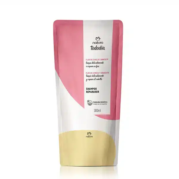 Foto do produto em oferta