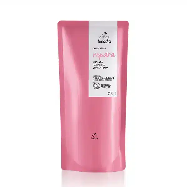 Foto do produto em oferta