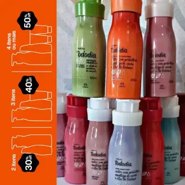 Foto do produto em oferta