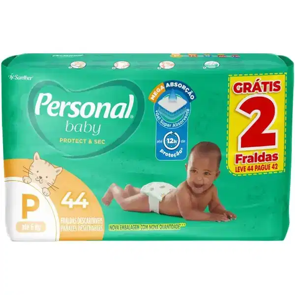 Foto do produto em oferta