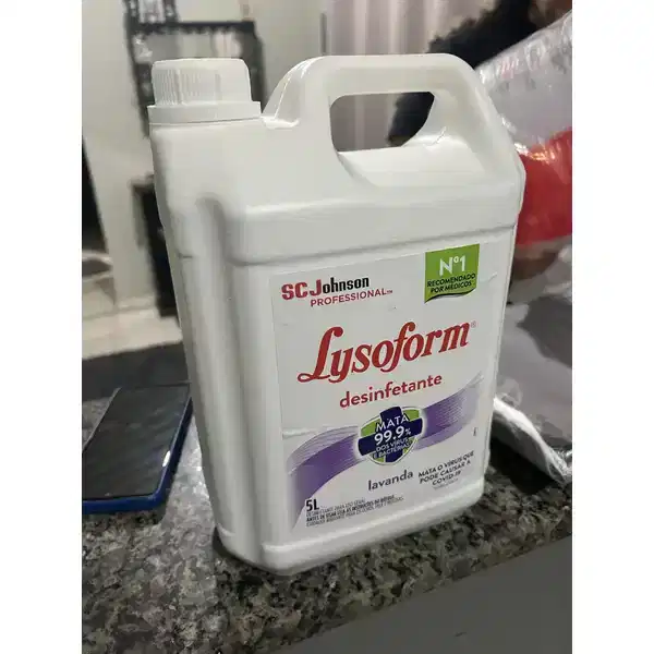 Foto do produto em oferta