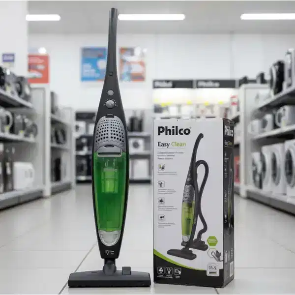 Foto do produto em oferta