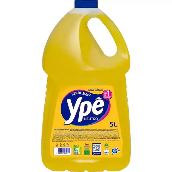 Foto do produto em oferta