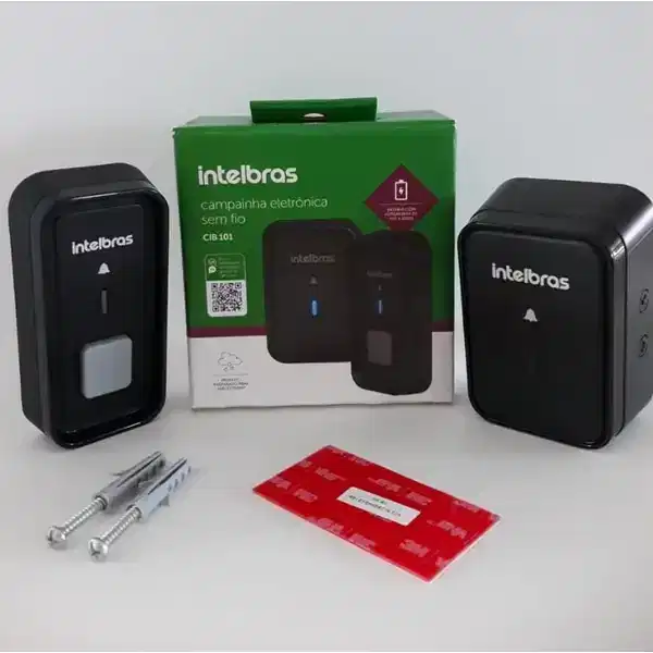 Foto do produto em oferta