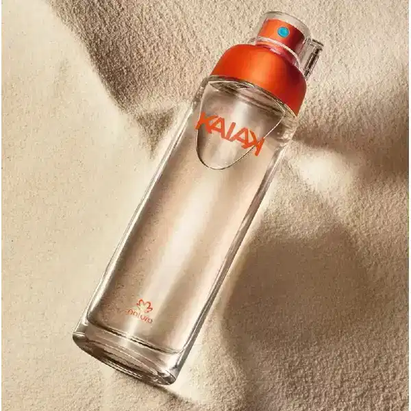 Foto do produto em oferta