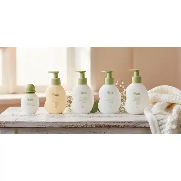 Foto do produto em oferta