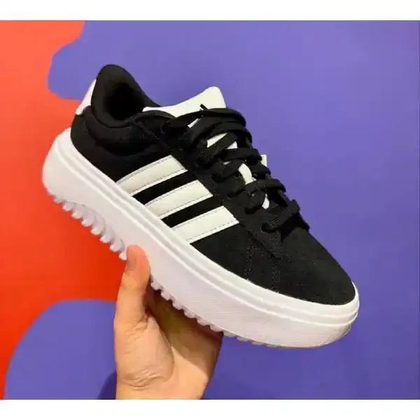 Foto do produto em oferta