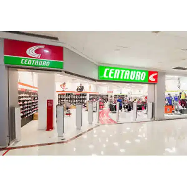 Foto do produto em oferta