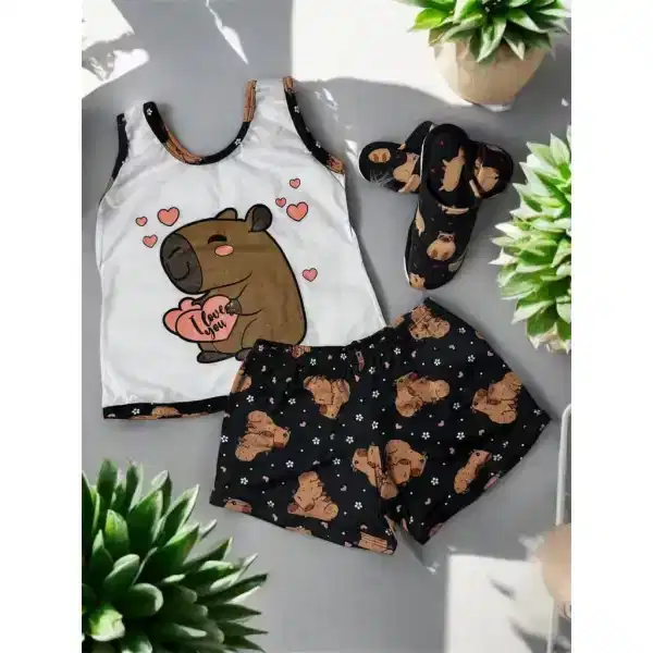 Foto do produto em oferta