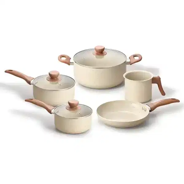 Foto do produto em oferta