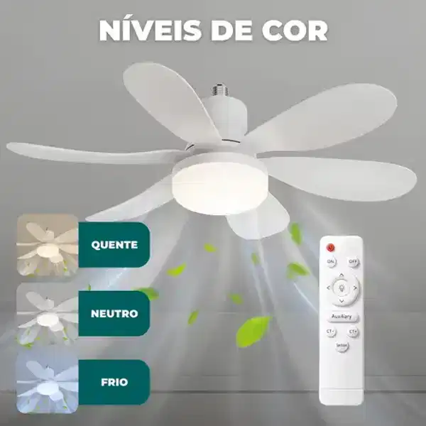 Foto do produto em oferta