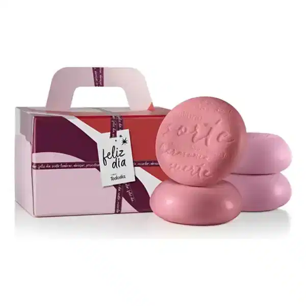 Foto do produto em oferta