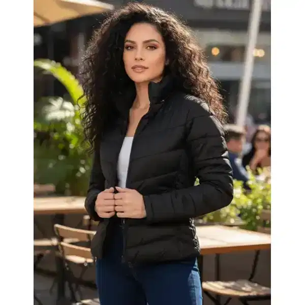 Foto do produto em oferta