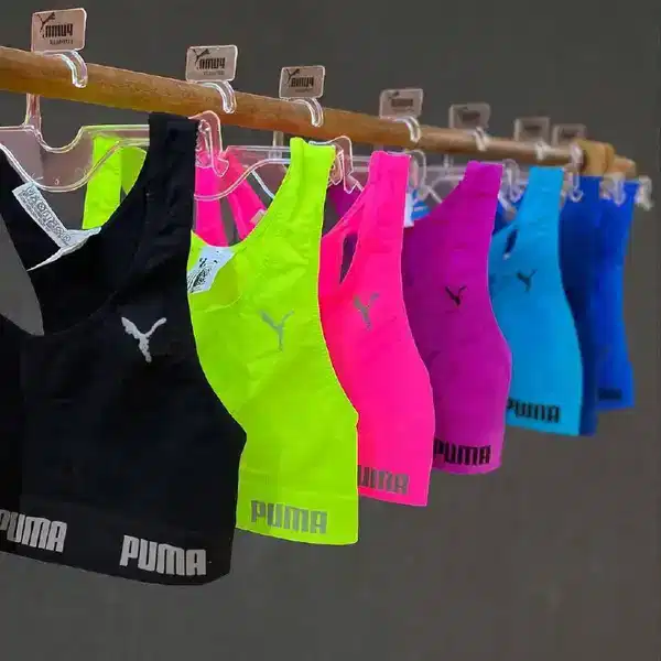 Foto do produto em oferta