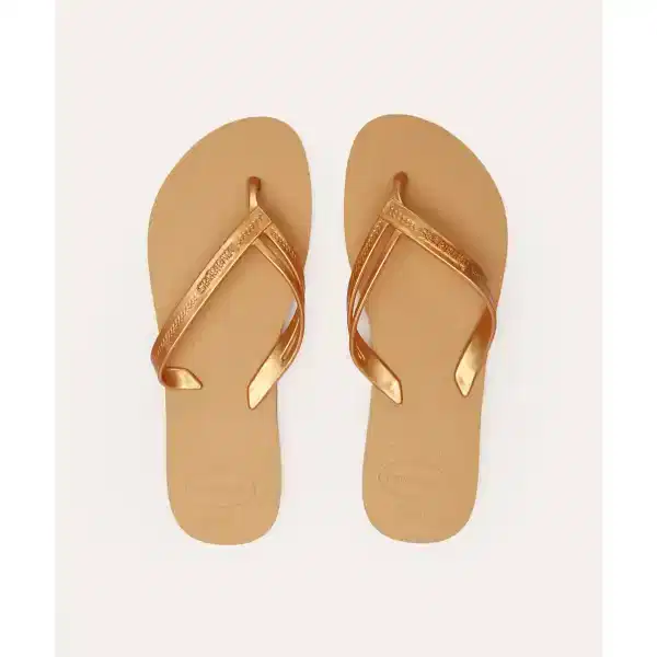 Foto do produto em oferta