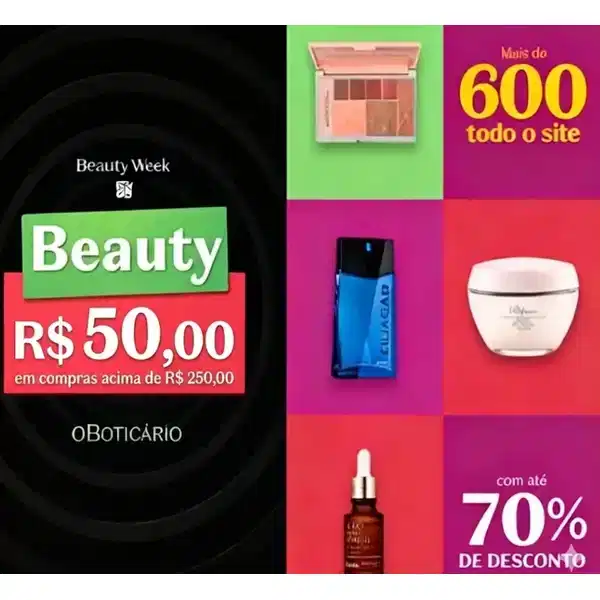 Foto do produto em oferta