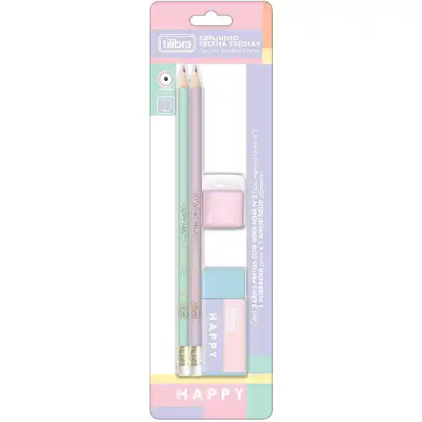 Foto do produto em oferta