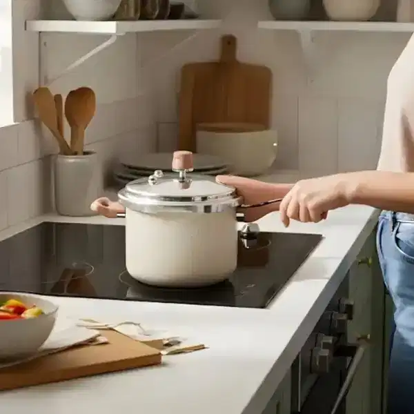 Foto do produto em oferta