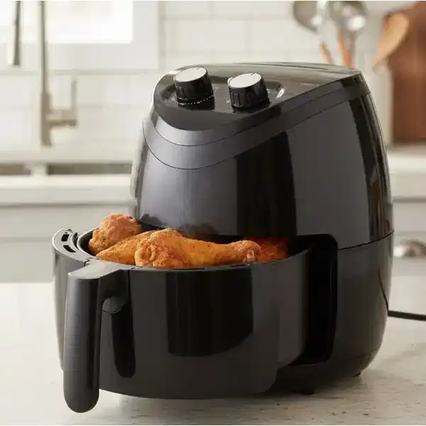 Foto do produto em oferta