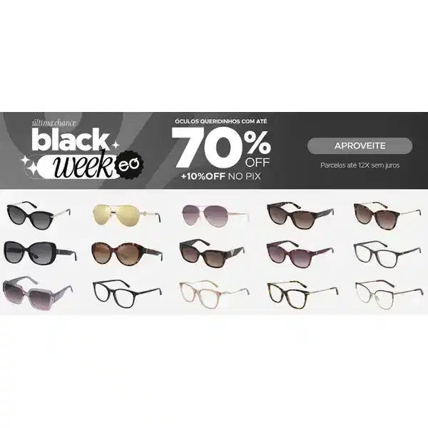 Foto do produto em oferta