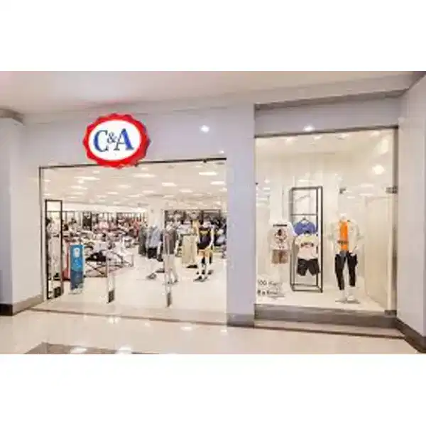 Foto do produto em oferta