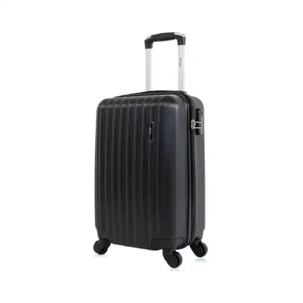 Foto do produto em oferta