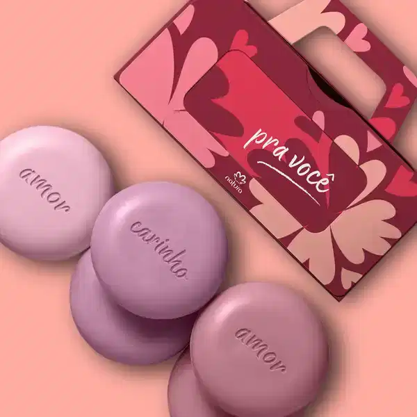 Foto do produto em oferta