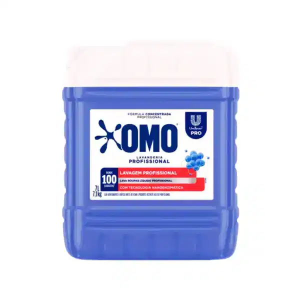 Foto do produto em oferta