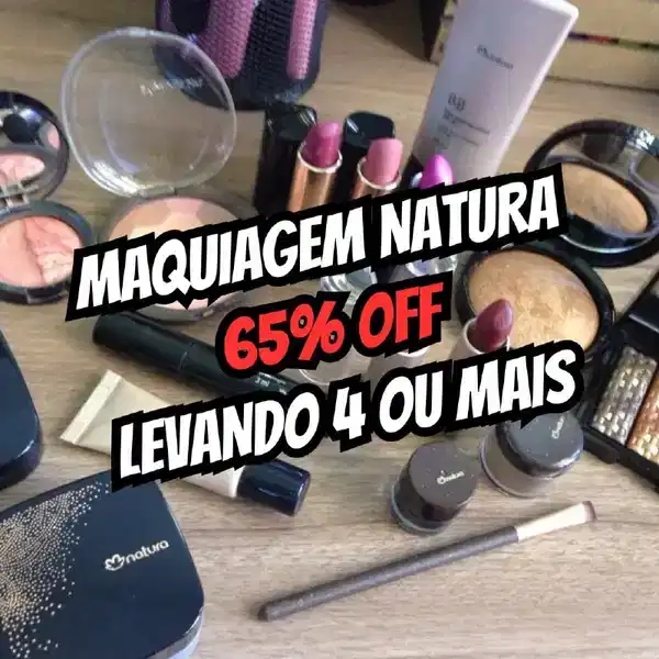 Foto do produto em oferta