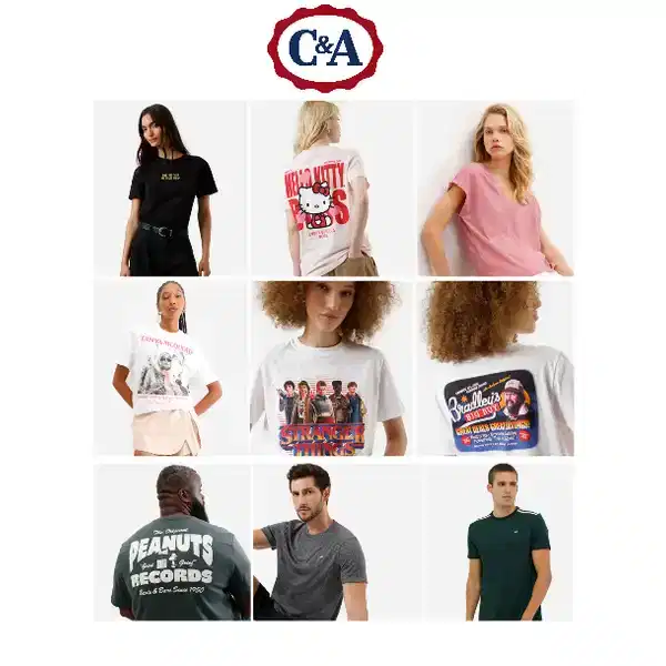 Foto do produto em oferta