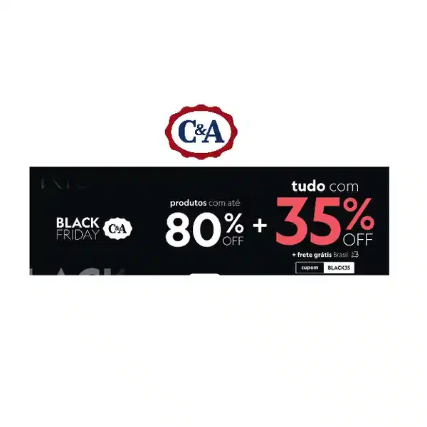 Foto do produto em oferta